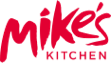 Aaci Mikes Kitchen