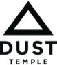 Aci Dust Temple