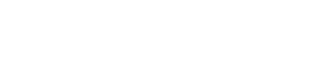 Ecpre Logo White