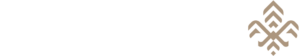 Ecpre Logo White Sand